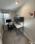 Entire Modern 7 Unit 7 Bath Boutique Inn - Pet friendly