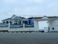 Dorlan Hotel Hotels near Nyarutarama