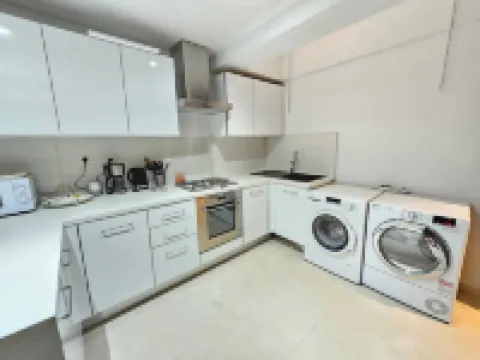 優雅現代別墅V 04