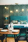 Les Précieuses Suites & Spa I - Spa