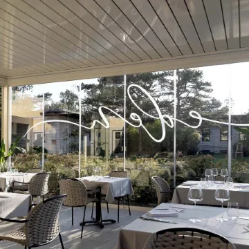 Hotel Eden Отели рядом с достопримечательностью «Duino Castle»