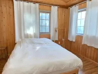 Wando Haegeum Pension