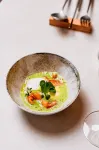 Alfred Hotel & Gastro Bar - breakfast