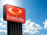 Econo Lodge Hurley - Ironwood Hotels in Iron County