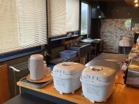 霧島のホテル InnCocoSumu? （インココスム） 霧島のホテル