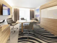 Novotel Clermont-Ferrand