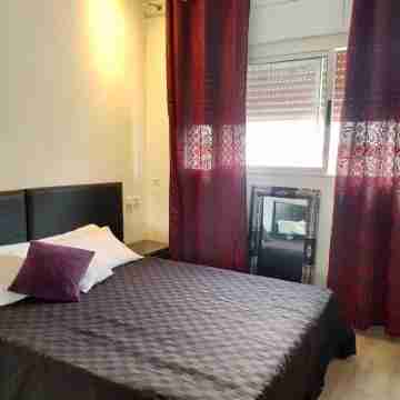 Imarati Appart 1 Others