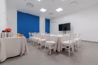 Park Inn by Radisson Mazatlan