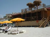 Villa Vittoria Tropea B&B