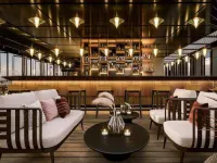 Eurostars Casa Anfa Hotels near Morocco Mall