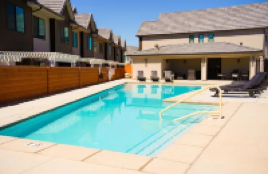 紅色遮陽篷下的Santa Clara舒適#39