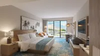 Hale Hokuala Kauai, Curio Collection by Hilton - Boutique