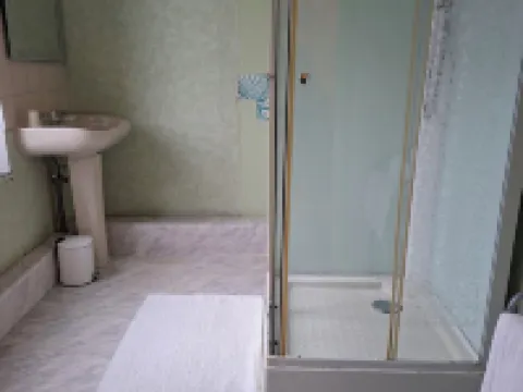 Hôtel JurJura Hoteles en Dole