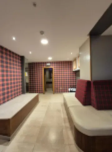 Hotel Hhb Pontevedra Confort
