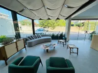 Belaris COMFORT - 2-Star