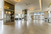 Yeongjong Palace Hotel