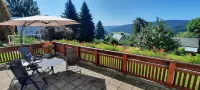 Peaceful Couples' Getaway - Wifi