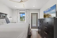 Sugar Sand Cottage B - 3-Sterne