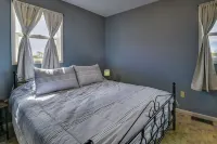 Upstate New York Vacation Rental Near Cooperstown!