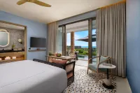 Taj Puri Resort & Spa, Odisha - Boutique
