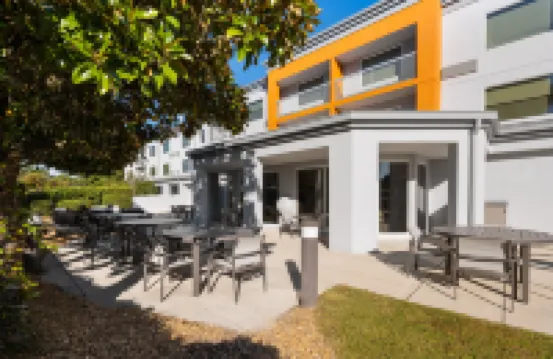 Holiday Inn Express TIFTON by IHG