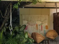 Agam Hotel Hotels in Bacalar