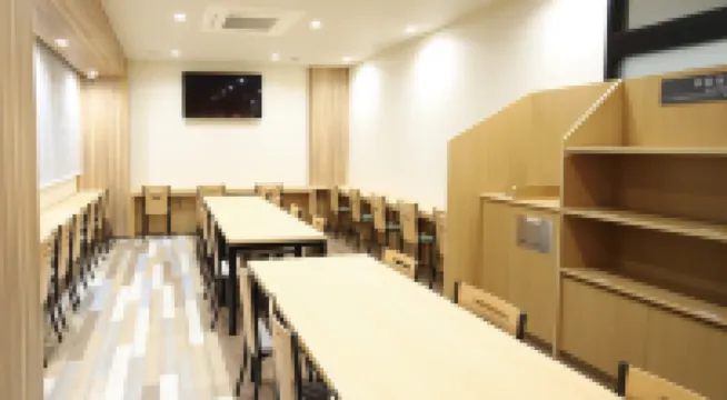 AB Hotel Kisarazu Hotels in Kisarazu