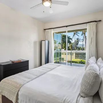 Watermark Luxury Oceanfront Residences