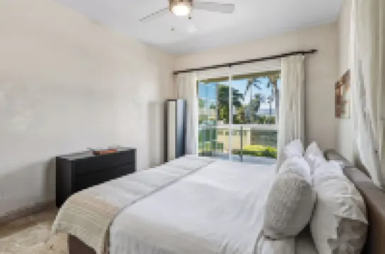 Watermark Luxury Oceanfront Residences