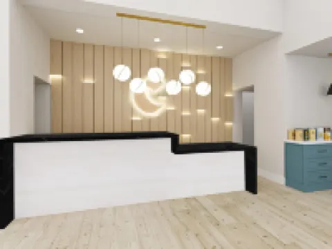 AmericInn by Wyndham Rochester Hotels in Rochester