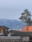 Gostinitsa Lada Hotel