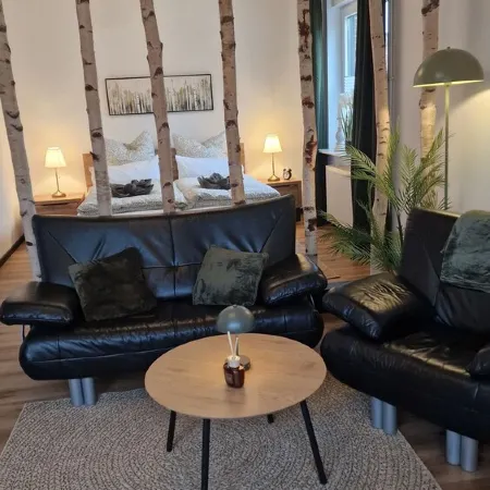 Studio "ton Barkenboom"