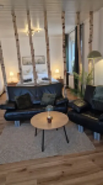 Studio "ton Barkenboom"