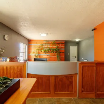 Woodfield Inn & Suites Hotel O, Yoakum TX 111