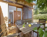 Quiet Residential Villa in Vidreres - 3-Star