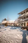 Rawley Resort, Spa & Marina - Wifi
