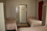 Room-Confortable Farmhouse in Limpopo Pr