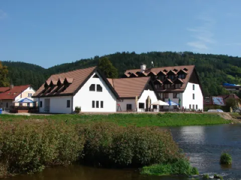 維爾飯店 住宿飯店
