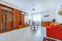 Bianca Olive House - Alberobello - Condos