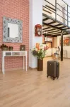 Apartamentos Sevilla Palace