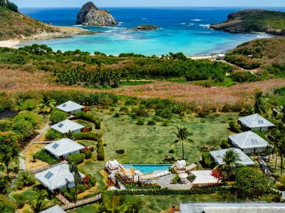 Nannai Noronha