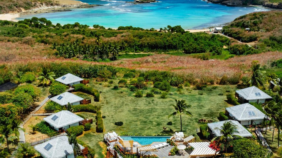 Nannai Noronha