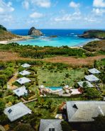Nannai Noronha