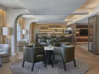 InterContinental Hotels TABLE BAY CAPE TOWN by IHG Hotels near Clock Tower