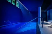 La Caserne Chanzy Hotel & Spa, Autograph Collection - 5-Star