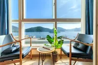 Tongyoung Martis Beach Pension