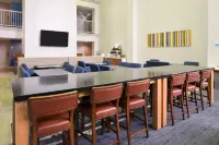 Holiday Inn Express PALM DESERT by IHG - Spa
