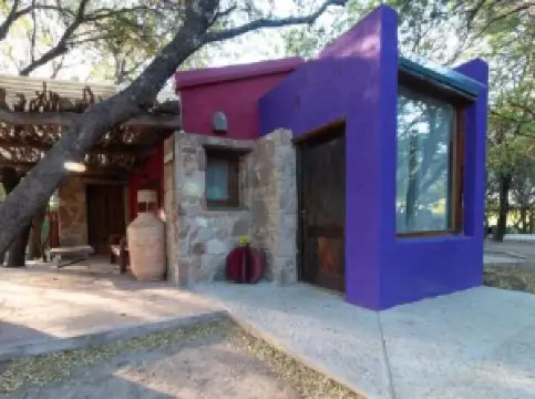 Top 20 4-Star Select Hotels in Cordoba