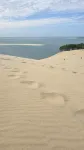 拉格朗日假日住宅羣巴辛 - 沙灘