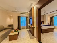 Zip by Spree Hotels Shirdi